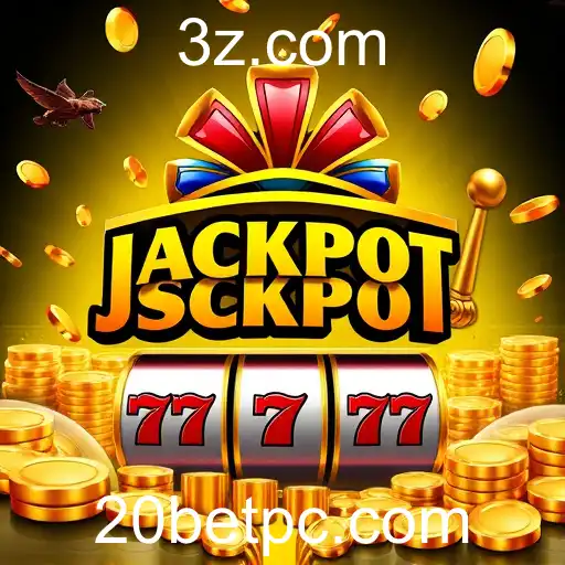 O Crescimento das Apostas Online e a Influência da 20bet