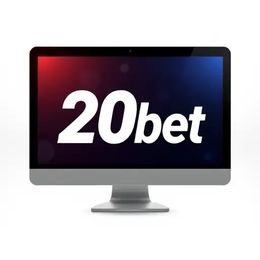 20bet e a Evolução do Jogo Online em 2025