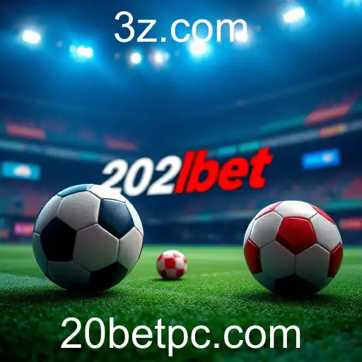 Expansão dos Jogos Online Acelera em 2025