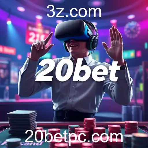 Inovações e Tendências no Mercado de Jogos Online