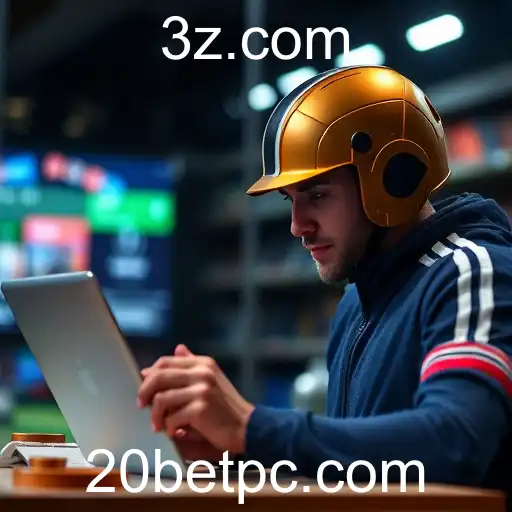 A Evolução do Setor de Jogos em Portugal em 2025