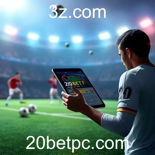 Crescimento dos Sites de Apostas em 2025