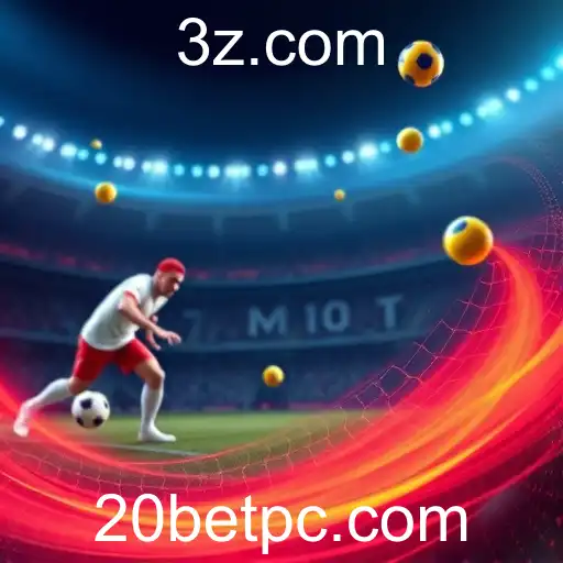 O Crescimento dos Sites de Jogos Online no Brasil