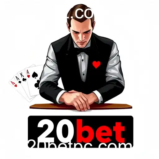 O Impacto das Apostas Online no Brasil Atual