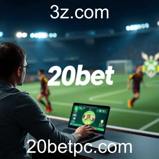 O Impacto do Crescimento dos Jogos Online em 2025