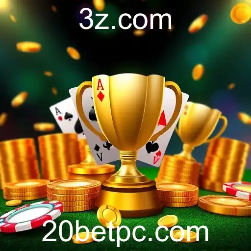 O Impacto dos Jogos Online nas Finanças Brasileiras