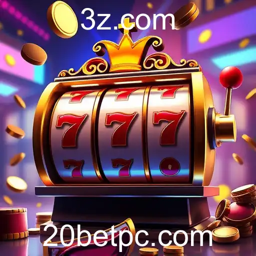 O Impacto dos Cassinos Online no Brasil em 2025