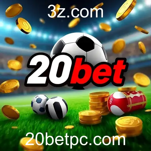 Crescimento dos Jogos Online no Brasil