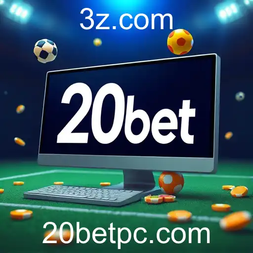 Tendências e Desafios no Mercado de Jogos Online no Brasil