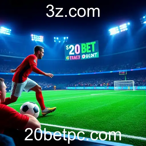 Tendências Atuais do Cassino Online em 2025