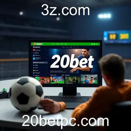 Impacto dos Jogos de Azar na Economia Digital Brasileira