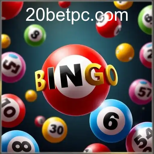20bet-BONUS6