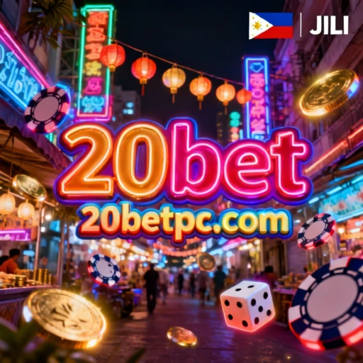 20bet