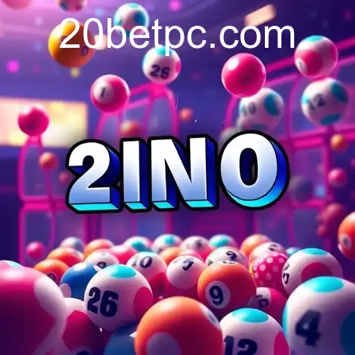 20bet-BONUS9