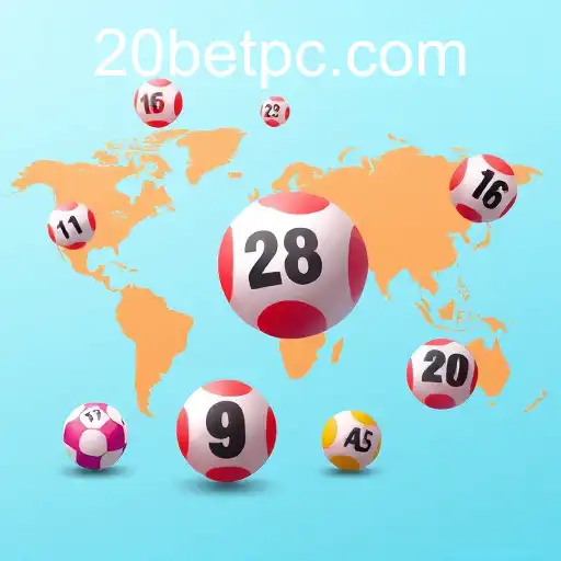 20bet-BONUS6