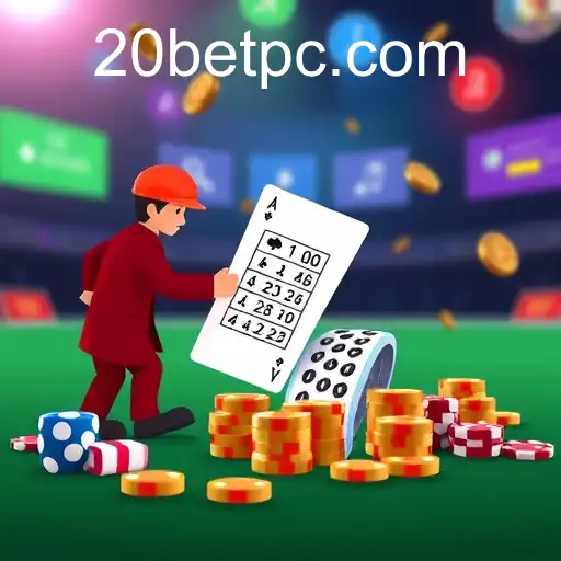 20bet-BONUS6